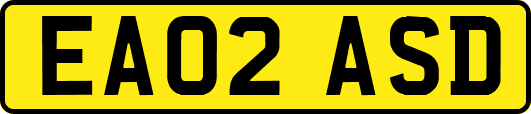 EA02ASD