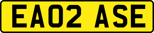 EA02ASE