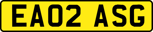 EA02ASG
