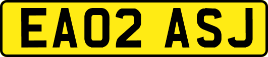 EA02ASJ