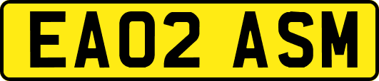 EA02ASM