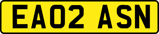EA02ASN