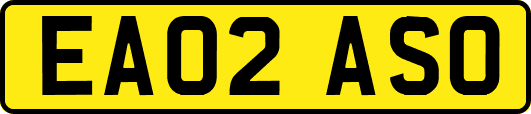 EA02ASO