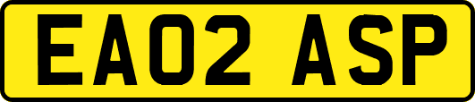 EA02ASP