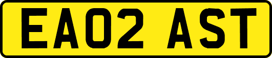 EA02AST