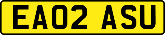 EA02ASU