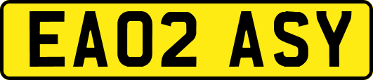 EA02ASY