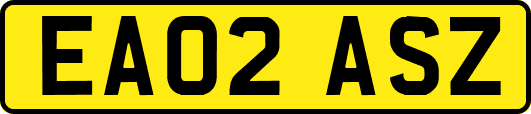 EA02ASZ