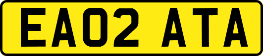 EA02ATA