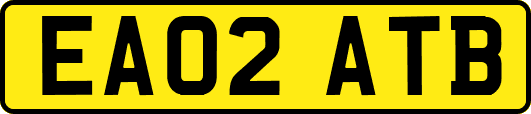 EA02ATB