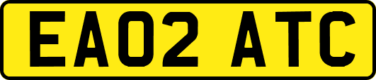 EA02ATC