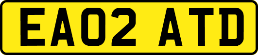 EA02ATD