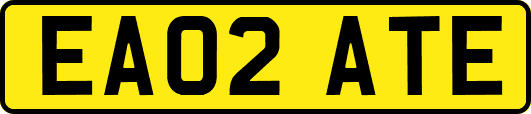 EA02ATE