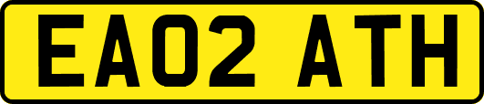 EA02ATH