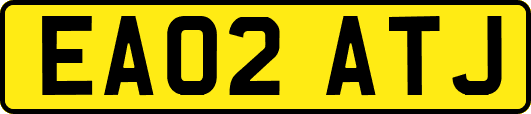 EA02ATJ