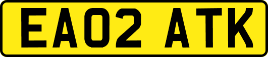 EA02ATK