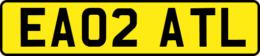 EA02ATL