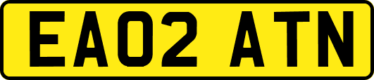 EA02ATN