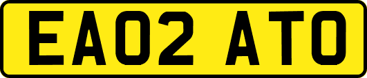 EA02ATO