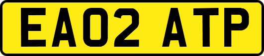 EA02ATP