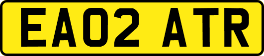 EA02ATR