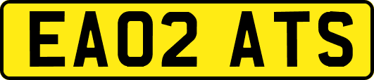 EA02ATS