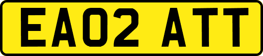 EA02ATT