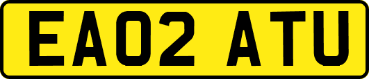 EA02ATU