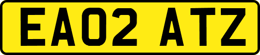 EA02ATZ