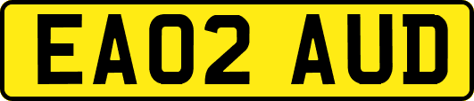 EA02AUD