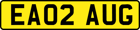 EA02AUG