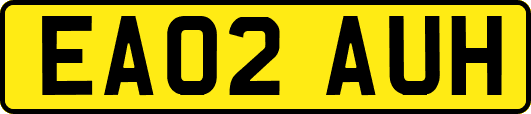 EA02AUH