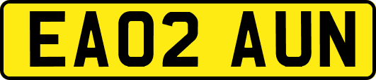 EA02AUN