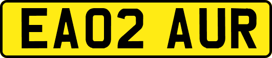 EA02AUR