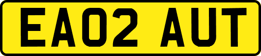 EA02AUT