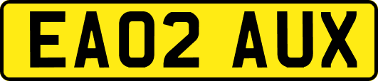 EA02AUX