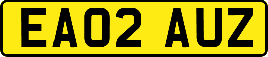 EA02AUZ