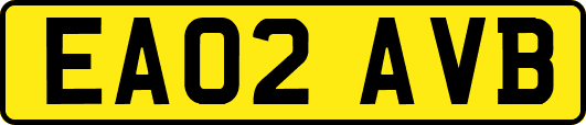 EA02AVB