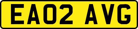 EA02AVG