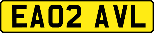 EA02AVL