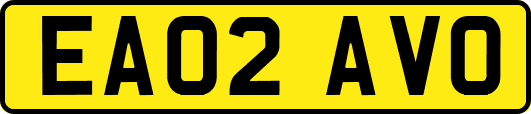 EA02AVO