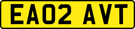 EA02AVT