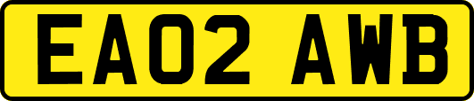EA02AWB