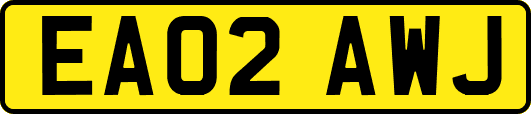 EA02AWJ