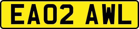 EA02AWL
