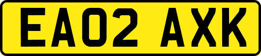 EA02AXK