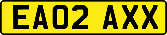 EA02AXX