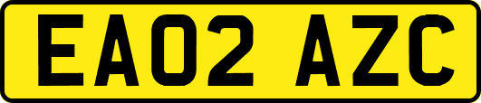 EA02AZC