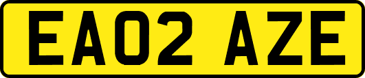 EA02AZE