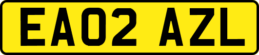 EA02AZL